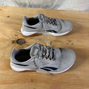 Reebok Women’s Nano X2 Cross Trainer